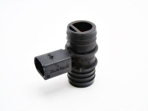 CZUJNIK POWIETRZA ODMY 2.2 CDI VITO W638 KLASA V CZUJNIK POWIETRZA ODMY 2.2 CDI VITO W638 KLASA V