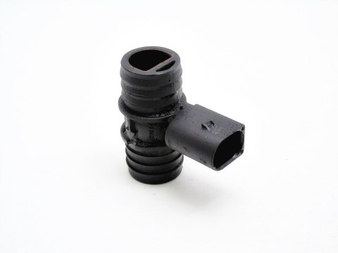 CZUJNIK POWIETRZA ODMY 2.2 CDI VITO W638 KLASA V CZUJNIK POWIETRZA ODMY 2.2 CDI VITO W638 KLASA V