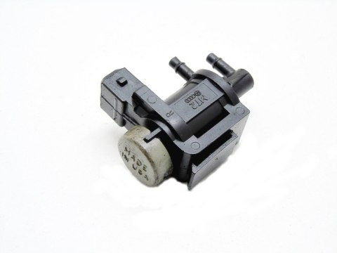 ELEKTROZAWÓR 1.9 TDI PASSAT B5 AUDI A4 SUPERB ELEKTROZAWÓR 1.9 TDI PASSAT B5 AUDI A4 SUPERB