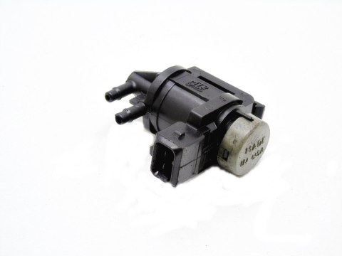 ELEKTROZAWÓR 1.9 TDI PASSAT B5 AUDI A4 SUPERB ELEKTROZAWÓR 1.9 TDI PASSAT B5 AUDI A4 SUPERB
