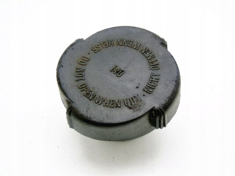 KOREK WODY 2.0 D CDT CDTI ROVER 75 FREELANDER ZT KOREK WODY 2.0 D CDT CDTI ROVER 75 FREELANDER ZT