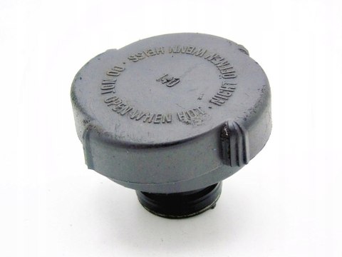 KOREK WODY 2.0 D CDT CDTI ROVER 75 FREELANDER ZT KOREK WODY 2.0 D CDT CDTI ROVER 75 FREELANDER ZT