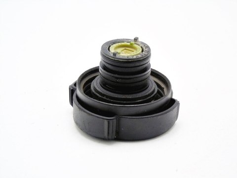 KOREK WODY 2.0 D CDT CDTI ROVER 75 FREELANDER ZT KOREK WODY 2.0 D CDT CDTI ROVER 75 FREELANDER ZT