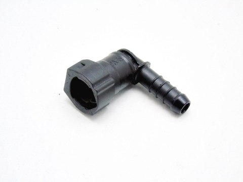 KRÓCIEC PALIWA 2.0 D CDT CDTI ROVER 75 FREELANDER KRÓCIEC PALIWA 2.0 D CDT CDTI ROVER 75 FREELANDER