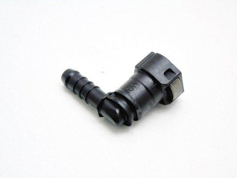 KRÓCIEC PALIWA 2.0 D CDT CDTI ROVER 75 FREELANDER KRÓCIEC PALIWA 2.0 D CDT CDTI ROVER 75 FREELANDER
