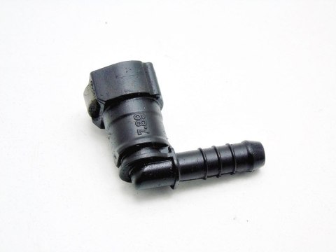 KRÓCIEC PALIWA 2.0 D CDT CDTI ROVER 75 FREELANDER KRÓCIEC PALIWA 2.0 D CDT CDTI ROVER 75 FREELANDER