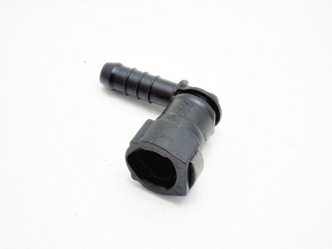 KRÓCIEC PALIWA 2.0 D CDT CDTI ROVER 75 FREELANDER KRÓCIEC PALIWA 2.0 D CDT CDTI ROVER 75 FREELANDER