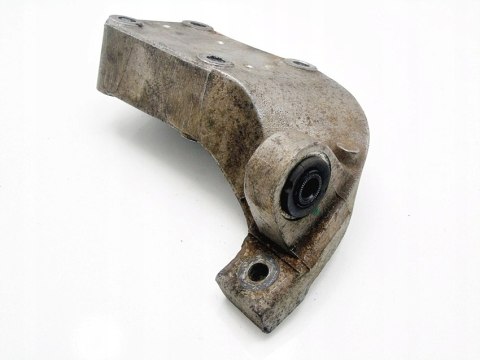 ŁAPA SILNIKA 2.0 D CDT CDTI ROVER 75 FREELANDER ZT ŁAPA SILNIKA 2.0 D CDT CDTI ROVER 75 FREELANDER ZT