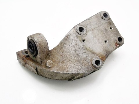 ŁAPA SILNIKA 2.0 D CDT CDTI ROVER 75 FREELANDER ZT ŁAPA SILNIKA 2.0 D CDT CDTI ROVER 75 FREELANDER ZT