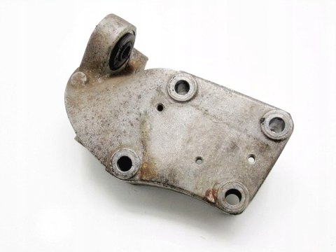 ŁAPA SILNIKA 2.0 D CDT CDTI ROVER 75 FREELANDER ZT ŁAPA SILNIKA 2.0 D CDT CDTI ROVER 75 FREELANDER ZT
