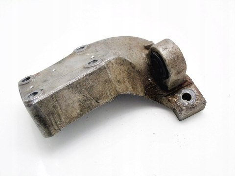 ŁAPA SILNIKA 2.0 D CDT CDTI ROVER 75 FREELANDER ZT ŁAPA SILNIKA 2.0 D CDT CDTI ROVER 75 FREELANDER ZT