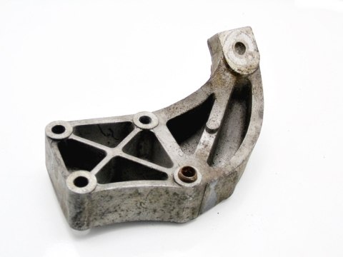 ŁAPA SILNIKA 2.0 D CDT CDTI ROVER 75 FREELANDER ZT ŁAPA SILNIKA 2.0 D CDT CDTI ROVER 75 FREELANDER ZT
