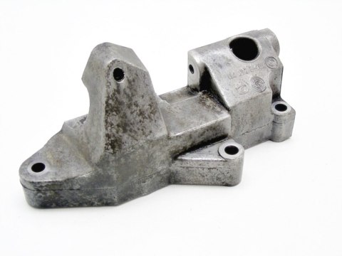 ŁAPA SILNIKA 2.0 D CDT CDTI ROVER 75 FREELANDER ZT ŁAPA SILNIKA 2.0 D CDT CDTI ROVER 75 FREELANDER ZT