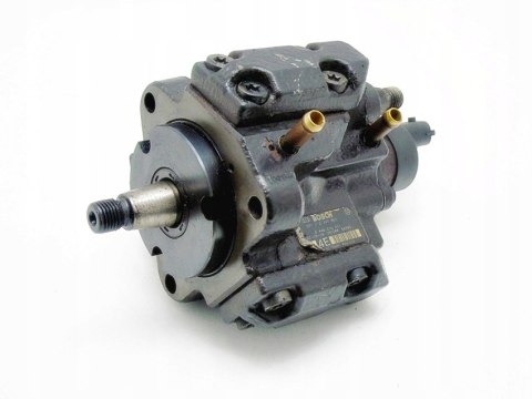 POMPA WTRYSKOWA 2.0 D CDT CDTI ROVER 75 FREELANDER POMPA WTRYSKOWA 2.0 D CDT CDTI ROVER 75 FREELANDER
