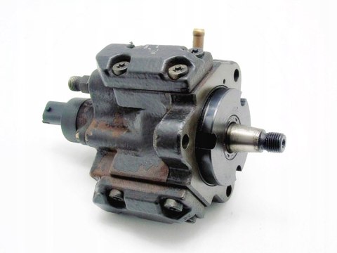 POMPA WTRYSKOWA 2.0 D CDT CDTI ROVER 75 FREELANDER POMPA WTRYSKOWA 2.0 D CDT CDTI ROVER 75 FREELANDER