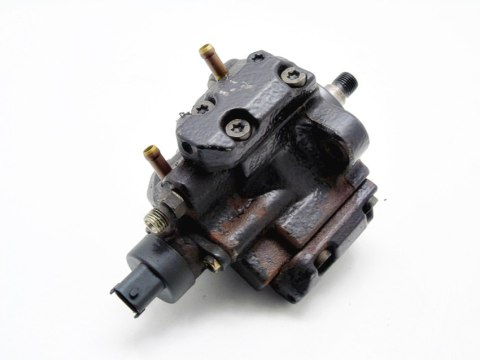 POMPA WTRYSKOWA 2.0 D CDT CDTI ROVER 75 FREELANDER POMPA WTRYSKOWA 2.0 D CDT CDTI ROVER 75 FREELANDER
