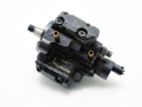 POMPA WTRYSKOWA 2.0 D CDT CDTI ROVER 75 FREELANDER POMPA WTRYSKOWA 2.0 D CDT CDTI ROVER 75 FREELANDER