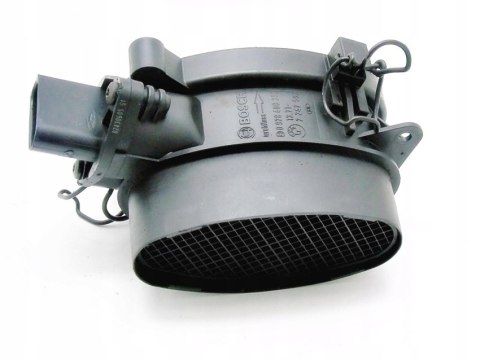 PRZEPŁYWOMIERZ 2.0 D CDT CDTI ROVER 75 FREELANDER PRZEPŁYWOMIERZ 2.0 D CDT CDTI ROVER 75 FREELANDER