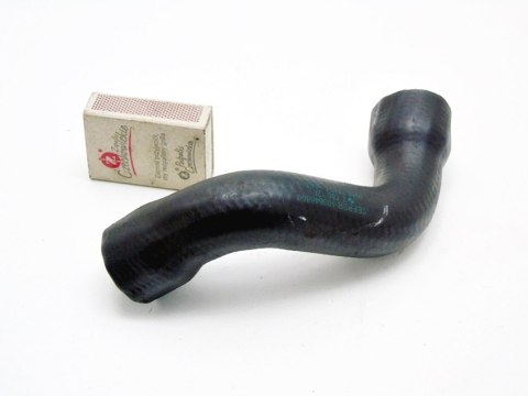 PRZEWÓD ODMY 2.0 D CDT CDTI ROVER 75 FREELANDER ZT PRZEWÓD ODMY 2.0 D CDT CDTI ROVER 75 FREELANDER ZT