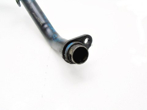 RURA MAGISTRALA WODY 2.0 CDT CDTI ROVER 75 MG ZT RURA MAGISTRALA WODY 2.0 CDT CDTI ROVER 75 MG ZT