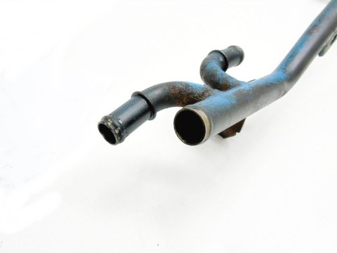 RURA MAGISTRALA WODY 2.0 CDT CDTI ROVER 75 MG ZT RURA MAGISTRALA WODY 2.0 CDT CDTI ROVER 75 MG ZT