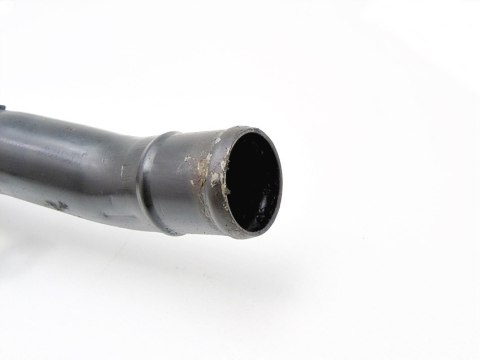 RURA PRZEWÓD WODY 2.0 CDT CDTI ROVER 75 MG ZT RURA PRZEWÓD WODY 2.0 CDT CDTI ROVER 75 MG ZT