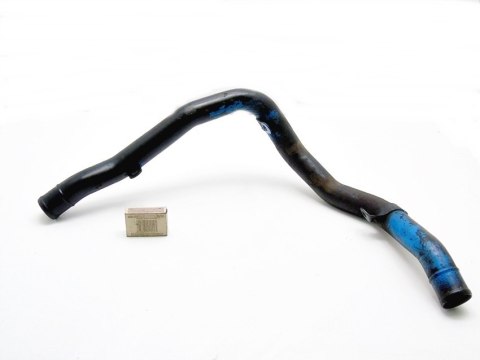 RURA PRZEWÓD WODY 2.0 CDT CDTI ROVER 75 MG ZT RURA PRZEWÓD WODY 2.0 CDT CDTI ROVER 75 MG ZT
