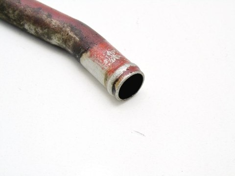 RURKA OLEJU 2.0 D CDT CDTI ROVER 75 FREELANDER ZT RURKA OLEJU 2.0 D CDT CDTI ROVER 75 FREELANDER ZT