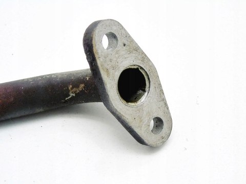RURKA OLEJU 2.0 D CDT CDTI ROVER 75 FREELANDER ZT RURKA OLEJU 2.0 D CDT CDTI ROVER 75 FREELANDER ZT