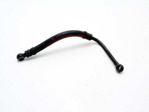 RURKA OLEJU 2.0 D CDT CDTI ROVER 75 FREELANDER ZT RURKA OLEJU 2.0 D CDT CDTI ROVER 75 FREELANDER ZT