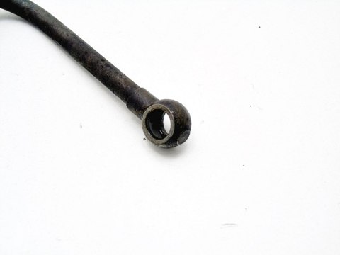 RURKA OLEJU 2.0 D CDT CDTI ROVER 75 FREELANDER ZT RURKA OLEJU 2.0 D CDT CDTI ROVER 75 FREELANDER ZT