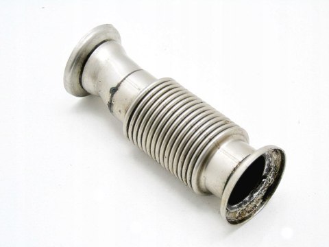 RURKA RURA EGR 2.0 CDT CDTI ROVER 75 FREELANDER ZT RURKA RURA EGR 2.0 CDT CDTI ROVER 75 FREELANDER ZT