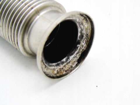 RURKA RURA EGR 2.0 CDT CDTI ROVER 75 FREELANDER ZT RURKA RURA EGR 2.0 CDT CDTI ROVER 75 FREELANDER ZT