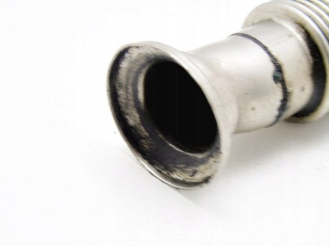 RURKA RURA EGR 2.0 CDT CDTI ROVER 75 FREELANDER ZT RURKA RURA EGR 2.0 CDT CDTI ROVER 75 FREELANDER ZT