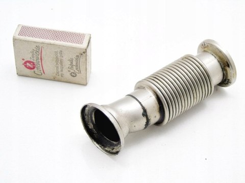 RURKA RURA EGR 2.0 CDT CDTI ROVER 75 FREELANDER ZT RURKA RURA EGR 2.0 CDT CDTI ROVER 75 FREELANDER ZT