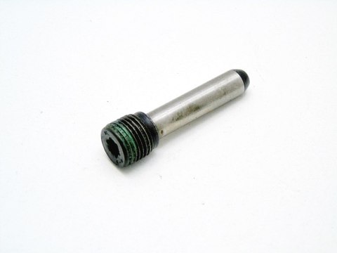 ŚRUBA ROZRZĄDU 2.0 CDT CDTI ROVER 75 FREELANDER ZT ŚRUBA ROZRZĄDU 2.0 CDT CDTI ROVER 75 FREELANDER ZT