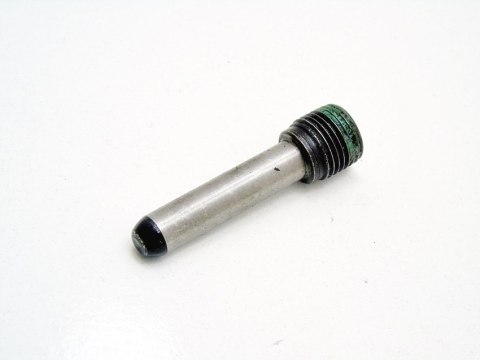 ŚRUBA ROZRZĄDU 2.0 CDT CDTI ROVER 75 FREELANDER ZT ŚRUBA ROZRZĄDU 2.0 CDT CDTI ROVER 75 FREELANDER ZT