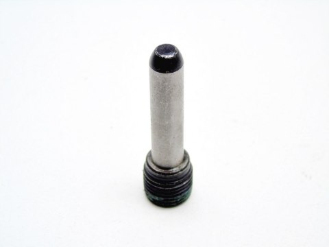 ŚRUBA ROZRZĄDU 2.0 CDT CDTI ROVER 75 FREELANDER ZT ŚRUBA ROZRZĄDU 2.0 CDT CDTI ROVER 75 FREELANDER ZT