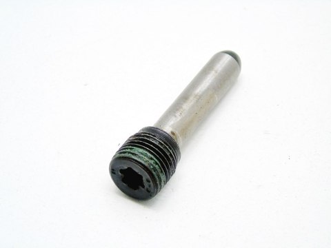 ŚRUBA ROZRZĄDU 2.0 CDT CDTI ROVER 75 FREELANDER ZT ŚRUBA ROZRZĄDU 2.0 CDT CDTI ROVER 75 FREELANDER ZT