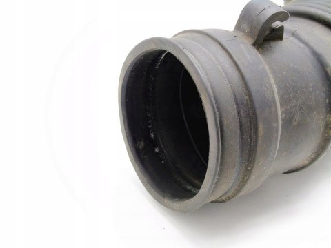 WĄŻ POWIETRZA 2.4 16V GRANDIS OUTLANDER ECLIPSE WĄŻ POWIETRZA 2.4 16V GRANDIS OUTLANDER ECLIPSE