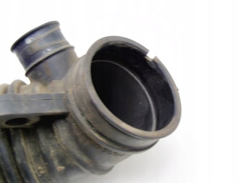 WĄŻ POWIETRZA 2.4 16V GRANDIS OUTLANDER ECLIPSE WĄŻ POWIETRZA 2.4 16V GRANDIS OUTLANDER ECLIPSE