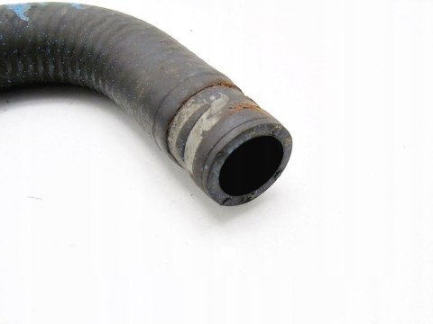 WĄŻ PRZEWÓD WODY 2.0 CDT CDTI ROVER 75 ZT FREELAND WĄŻ PRZEWÓD WODY 2.0 CDT CDTI ROVER 75 ZT FREELAND