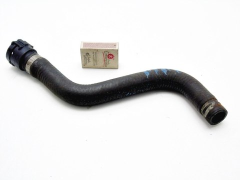 WĄŻ PRZEWÓD WODY 2.0 CDT CDTI ROVER 75 ZT FREELAND WĄŻ PRZEWÓD WODY 2.0 CDT CDTI ROVER 75 ZT FREELAND