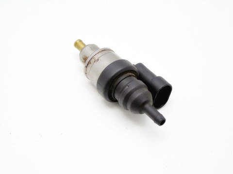 WTRYSKIWACZ LPG CNG BARRACUDA 2.4 GRANDIS ECLIPSE WTRYSKIWACZ LPG CNG BARRACUDA 2.4 GRANDIS ECLIPSE