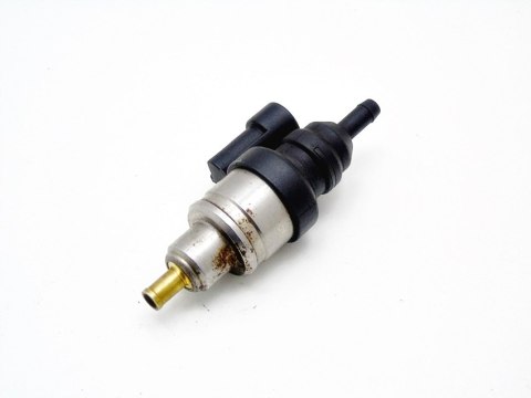 WTRYSKIWACZ LPG CNG BARRACUDA 2.4 GRANDIS ECLIPSE WTRYSKIWACZ LPG CNG BARRACUDA 2.4 GRANDIS ECLIPSE