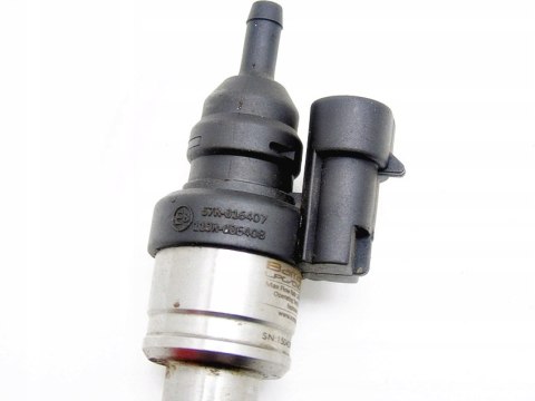 WTRYSKIWACZ LPG CNG BARRACUDA 2.4 GRANDIS ECLIPSE WTRYSKIWACZ LPG CNG BARRACUDA 2.4 GRANDIS ECLIPSE