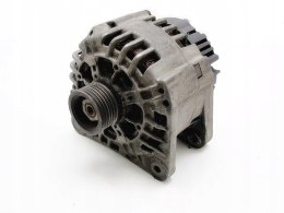 ALTERNATOR 2.2 DCI ESPACE LAGUNA II MOVANO MASTER