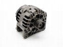 ALTERNATOR 2.2 DCI ESPACE LAGUNA II MOVANO MASTER