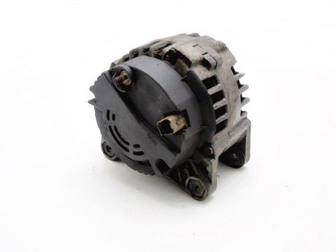ALTERNATOR 2.2 DCI ESPACE LAGUNA II MOVANO MASTER ALTERNATOR 2.2 DCI ESPACE LAGUNA II MOVANO MASTER