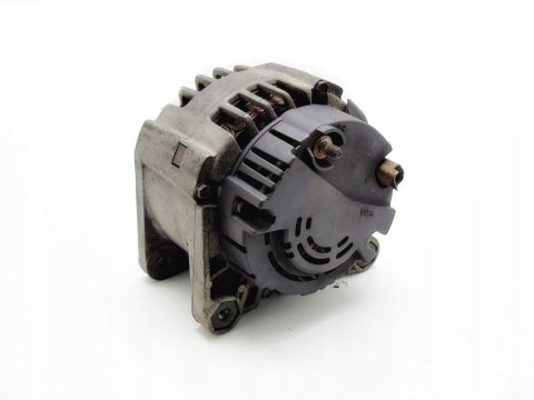 ALTERNATOR 2.2 DCI ESPACE LAGUNA II MOVANO MASTER ALTERNATOR 2.2 DCI ESPACE LAGUNA II MOVANO MASTER